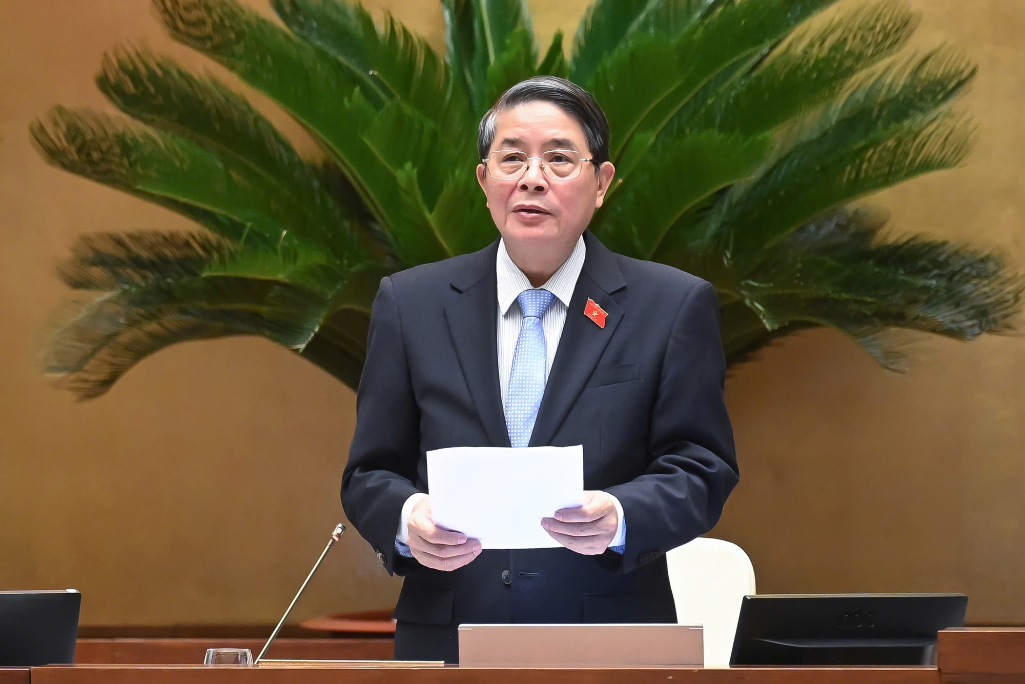 Xây dựng cơ chế đặc thù, đột phá, đủ mạnh để phát triển Thành phố Hải Phòng- Ảnh 2. Xây dựng cơ chế đặc thù, đột phá, đủ mạnh để phát triển Thành phố Hải Phòng- Ảnh 2.