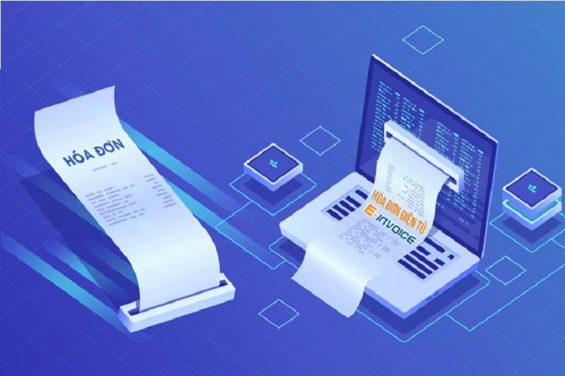 Thủ tướng yêu cầu tăng cường quản lý, sử dụng hóa đơn điện tử khởi tạo từ máy tính tiền- Ảnh 1. Thủ tướng yêu cầu tăng cường quản lý, sử dụng hóa đơn điện tử khởi tạo từ máy tính tiền- Ảnh 1.