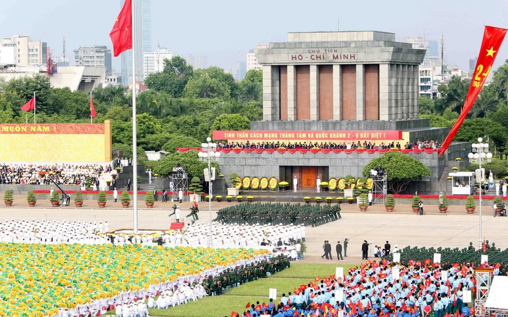 Chỉ đạo, điều hành của Chính phủ, Thủ tướng Chính phủ ngày 13/6/2025 (2)