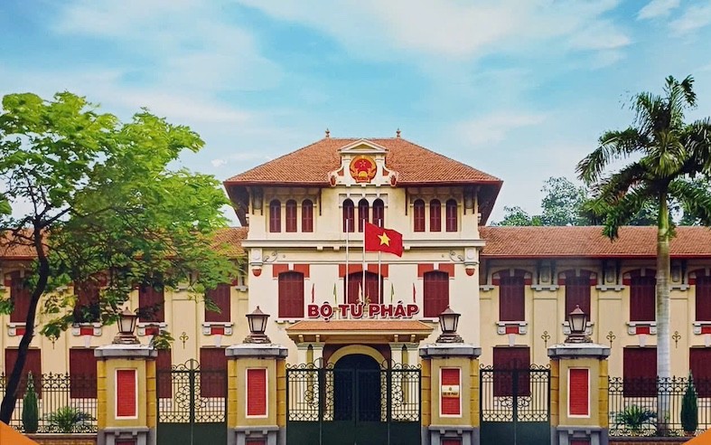 Chỉ đạo, điều hành của Chính phủ, Thủ tướng Chính phủ ngày 12/6/2025 (2)