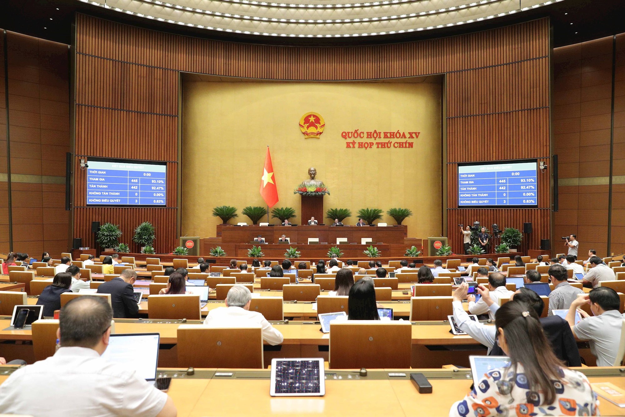 Phát triển công nghiệp hóa chất hướng tới hóa học xanh, kinh tế tuần hoàn- Ảnh 1. Phát triển công nghiệp hóa chất hướng tới hóa học xanh, kinh tế tuần hoàn- Ảnh 1.