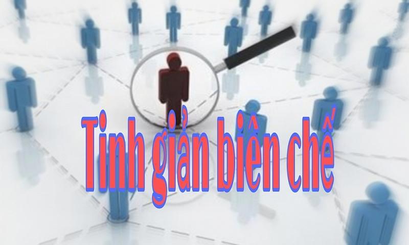 7-truong-hop-bi-tinh-gian-bien-che-1749994331335246866424.jpg