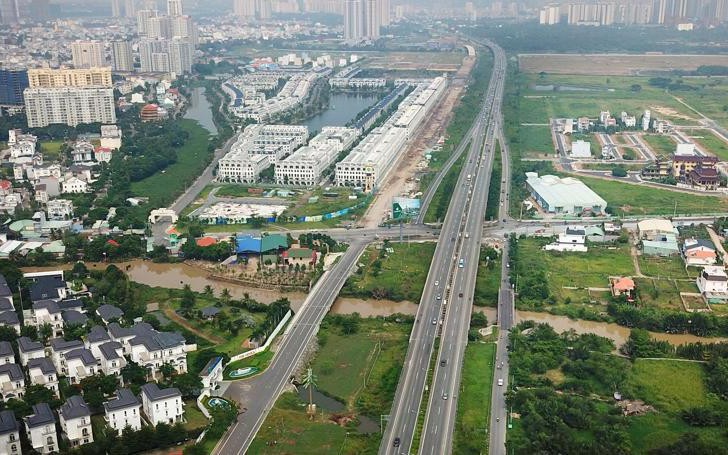 PHÂN CẤP, PHÂN QUYỀN: Một bước ngoặt kiến tạo trong quản trị quốc gia