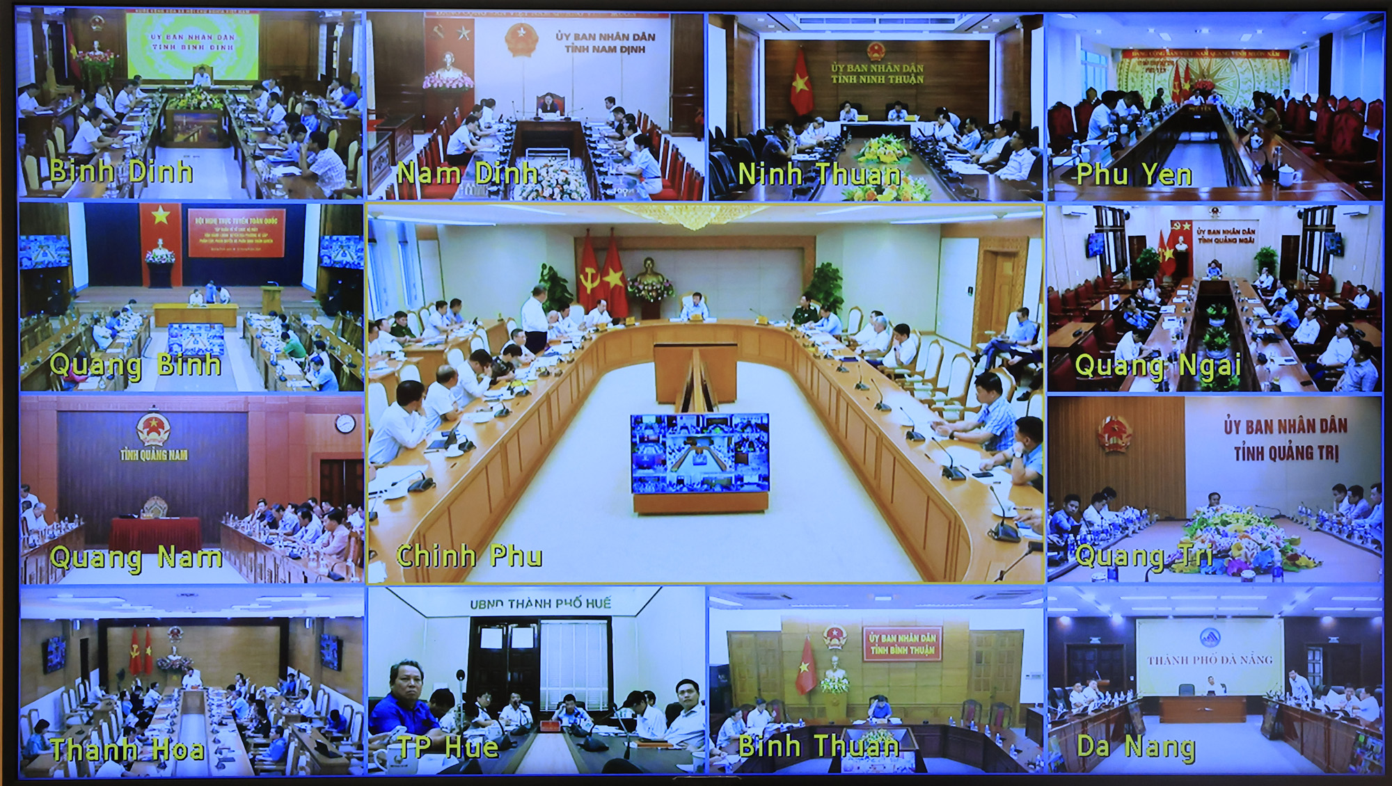 Quyết liệt, khẩn trương giải phóng mặt bằng phục vụ dự án đường sắt tốc độ cao Bắc - Nam- Ảnh 6. Quyết liệt, khẩn trương giải phóng mặt bằng phục vụ dự án đường sắt tốc độ cao Bắc - Nam- Ảnh 6.