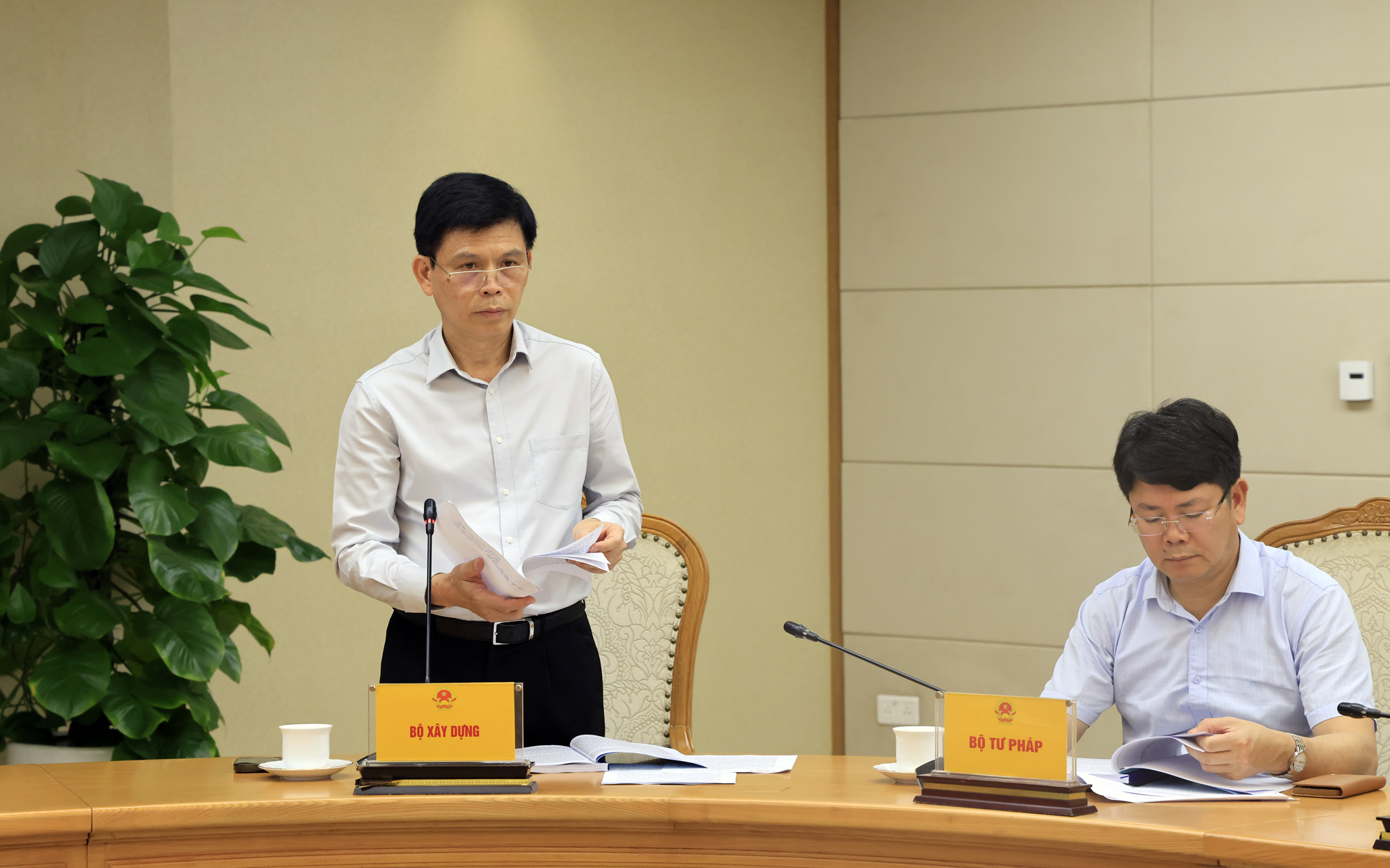 Nâng cao năng lực quản lý, 'mở đường' cho ngành hàng không phát triển hiện đại, hội nhập- Ảnh 2. Nâng cao năng lực quản lý, 'mở đường' cho ngành hàng không phát triển hiện đại, hội nhập- Ảnh 2.
