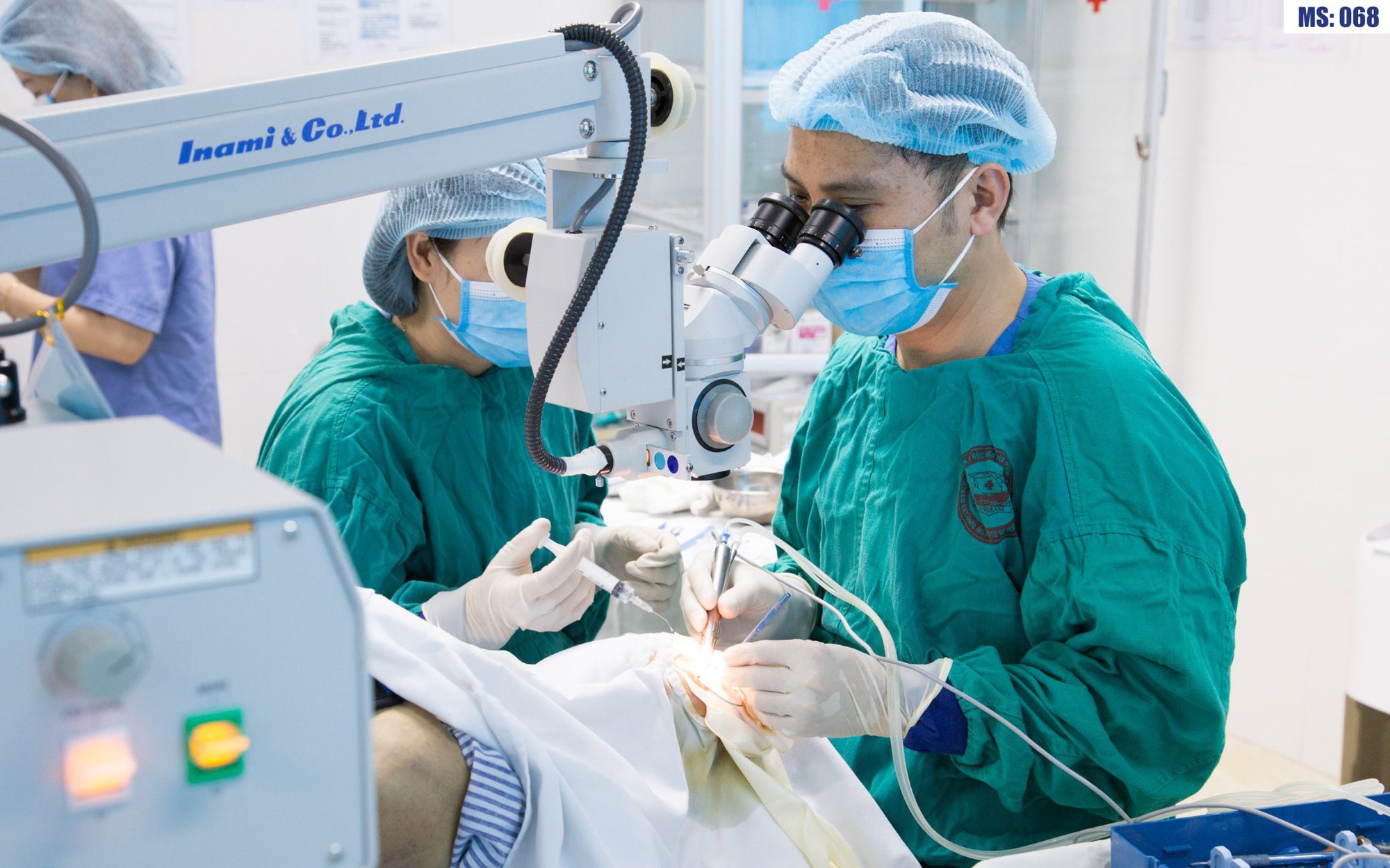 Bổ nhiệm chức danh Bác sĩ hạng III cần điều kiện gì?