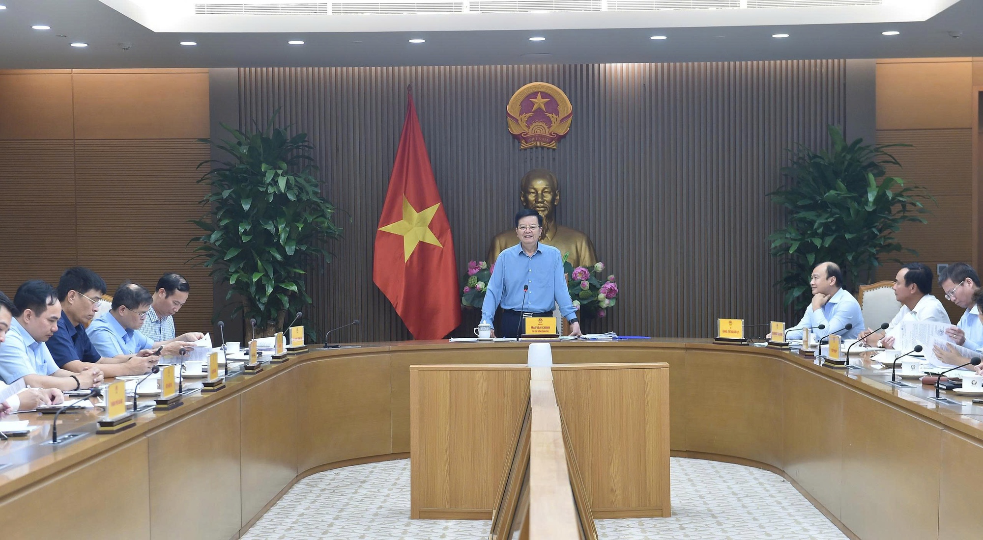 Nghiên cứu, đề xuất phương án khai thác, sử dụng hiệu quả sân vận động quốc gia Mỹ Đình- Ảnh 1. Nghiên cứu, đề xuất phương án khai thác, sử dụng hiệu quả sân vận động quốc gia Mỹ Đình- Ảnh 1.