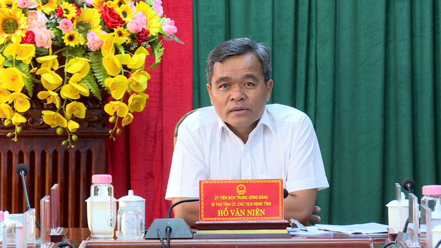 Thủ tướng điều động, bổ nhiệm nhân sự- Ảnh 1. Thủ tướng điều động, bổ nhiệm nhân sự- Ảnh 1.
