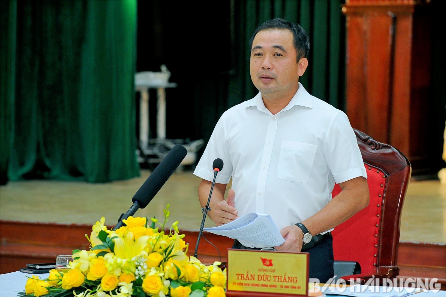 Thủ tướng điều động, bổ nhiệm nhân sự- Ảnh 2. Thủ tướng điều động, bổ nhiệm nhân sự- Ảnh 2.