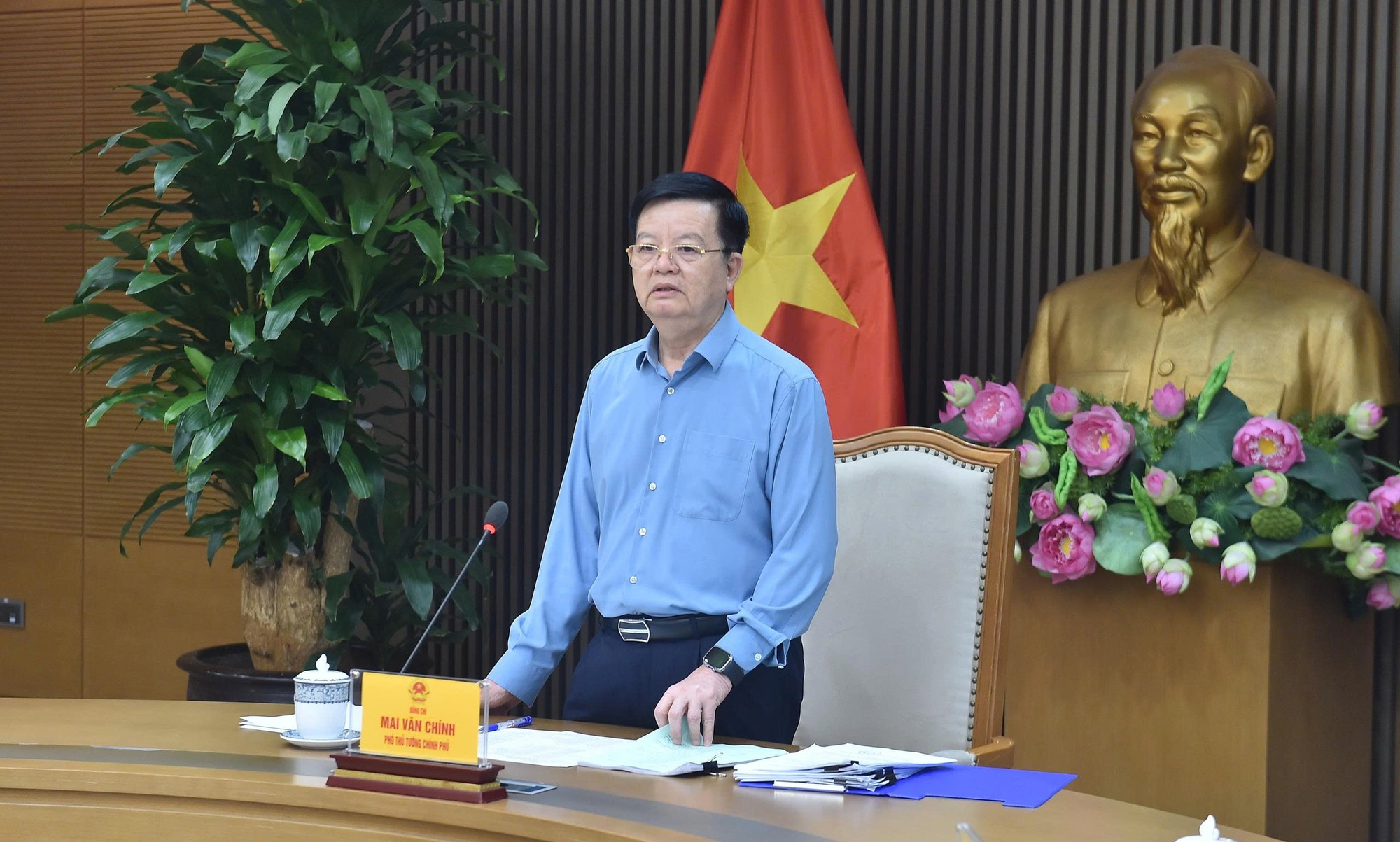 Nghiên cứu, đề xuất phương án khai thác, sử dụng hiệu quả sân vận động quốc gia Mỹ Đình- Ảnh 2. Nghiên cứu, đề xuất phương án khai thác, sử dụng hiệu quả sân vận động quốc gia Mỹ Đình- Ảnh 2.