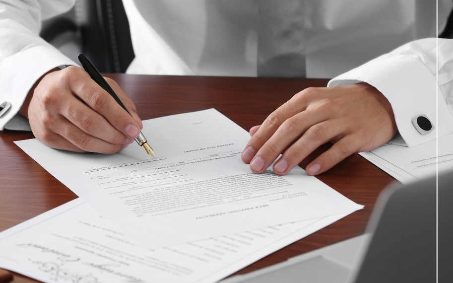 Giáo viên có được gia hạn sử dụng đất nông nghiệp?