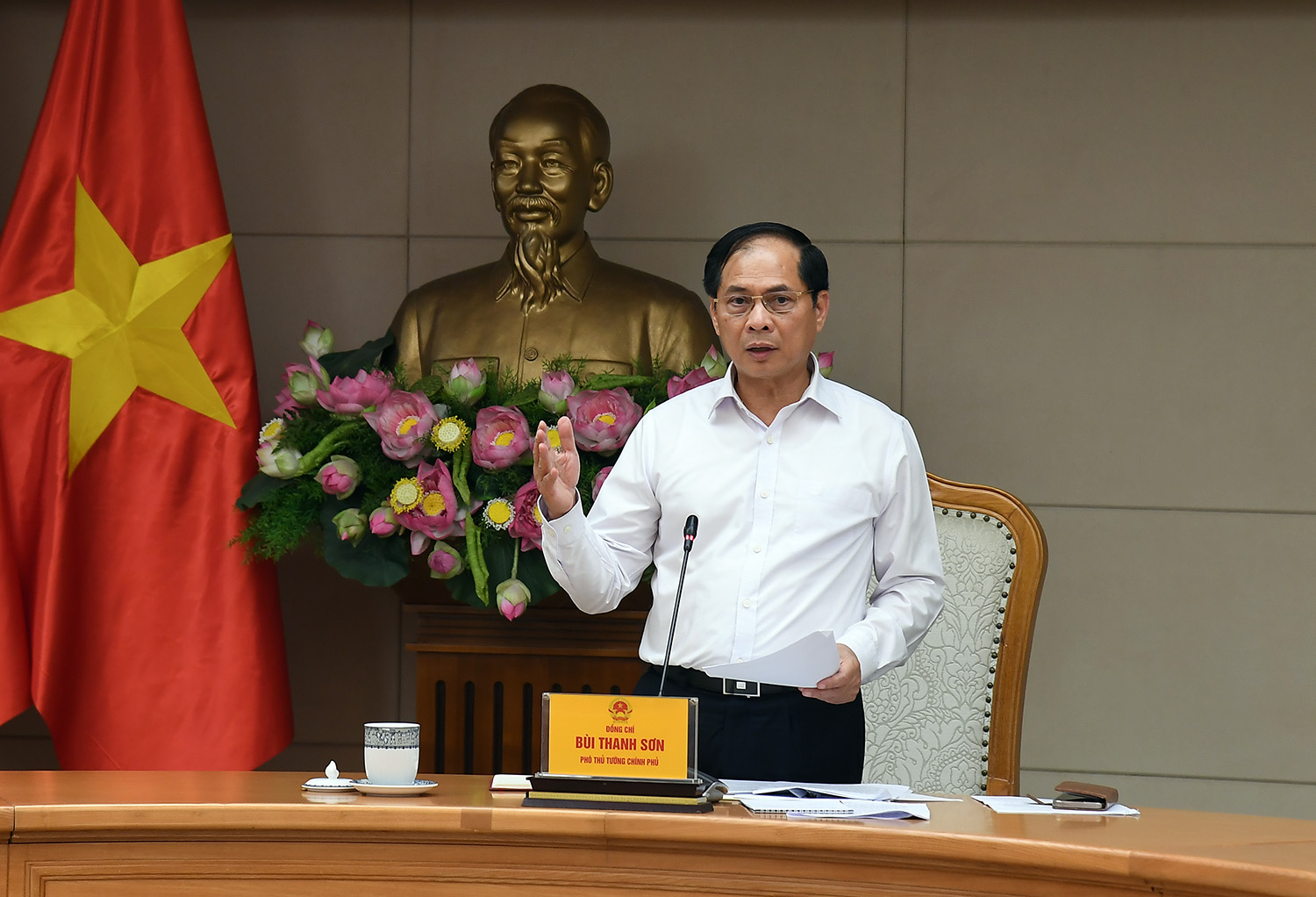 Lựa chọn công nghệ tin cậy nhất, an toàn nhất cho hai nhà máy điện hạt nhân đầu tiên của Việt Nam- Ảnh 1. Lựa chọn công nghệ tin cậy nhất, an toàn nhất cho hai nhà máy điện hạt nhân đầu tiên của Việt Nam- Ảnh 1.