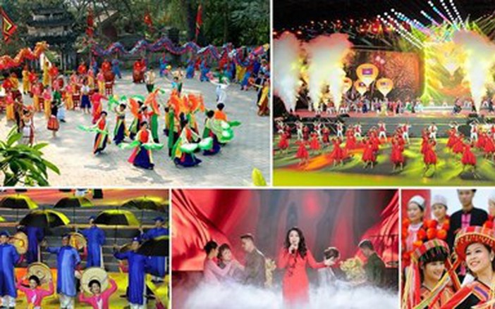 Chỉ đạo, điều hành của Chính phủ, Thủ tướng Chính phủ ngày 18/6/2025