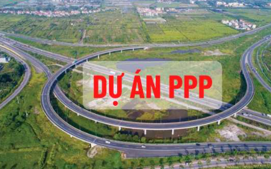 Tiếp tục hoàn thiện khung pháp lý về đầu tư theo phương thức PPP