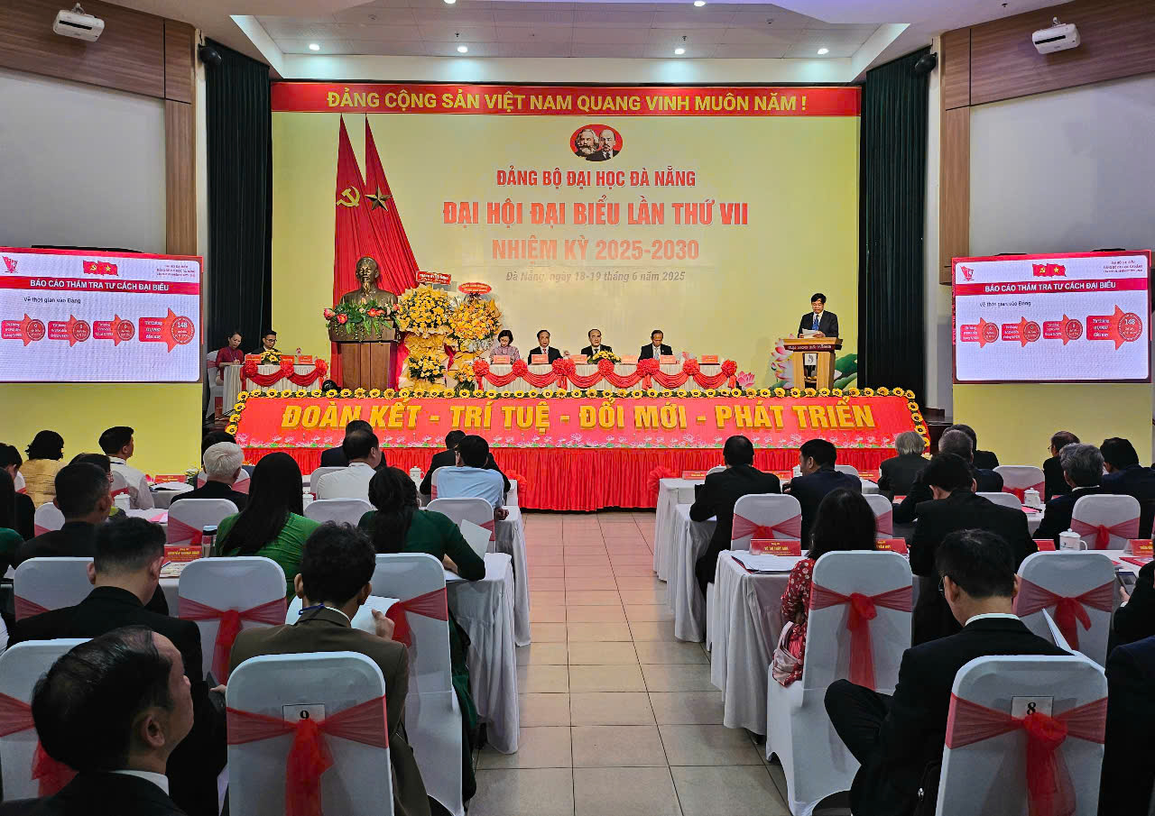 Sẵn sàng đào tạo nhân lực phục vụ cho đường sắt tốc độ cao và đường sắt đô thị- Ảnh 1.