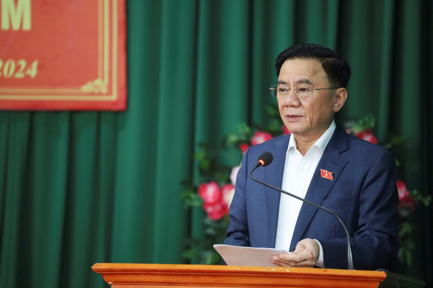 Kết luận của Bộ Chính trị, Ban Bí thư về thực hiện nhiệm vụ sắp xếp tổ chức bộ máy và đơn vị hành chính, bảo đảm tiến độ, yêu cầu- Ảnh 1. Kết luận của Bộ Chính trị, Ban Bí thư về thực hiện nhiệm vụ sắp xếp tổ chức bộ máy và đơn vị hành chính, bảo đảm tiến độ, yêu cầu- Ảnh 1.