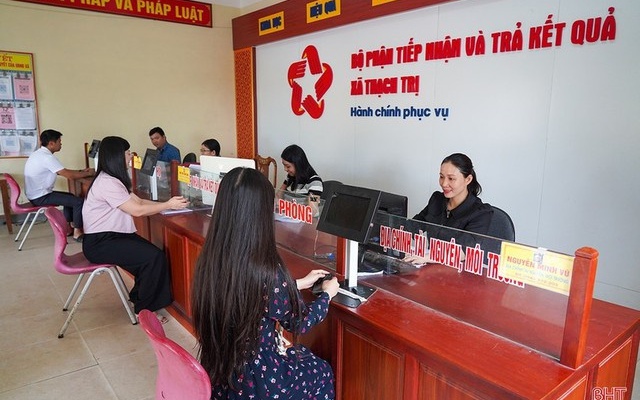 Chỉ đạo, điều hành của Chính phủ, Thủ tướng Chính phủ ngày 20/6/2025