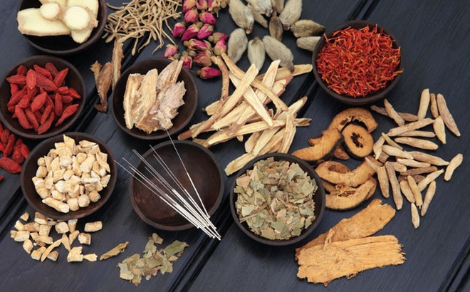 Xử nghiêm cơ sở sản xuất, buôn bán thuốc cổ truyền quảng cáo sai sự thật - Ảnh 1. Xử nghiêm cơ sở sản xuất, buôn bán thuốc cổ truyền quảng cáo sai sự thật - Ảnh 1.