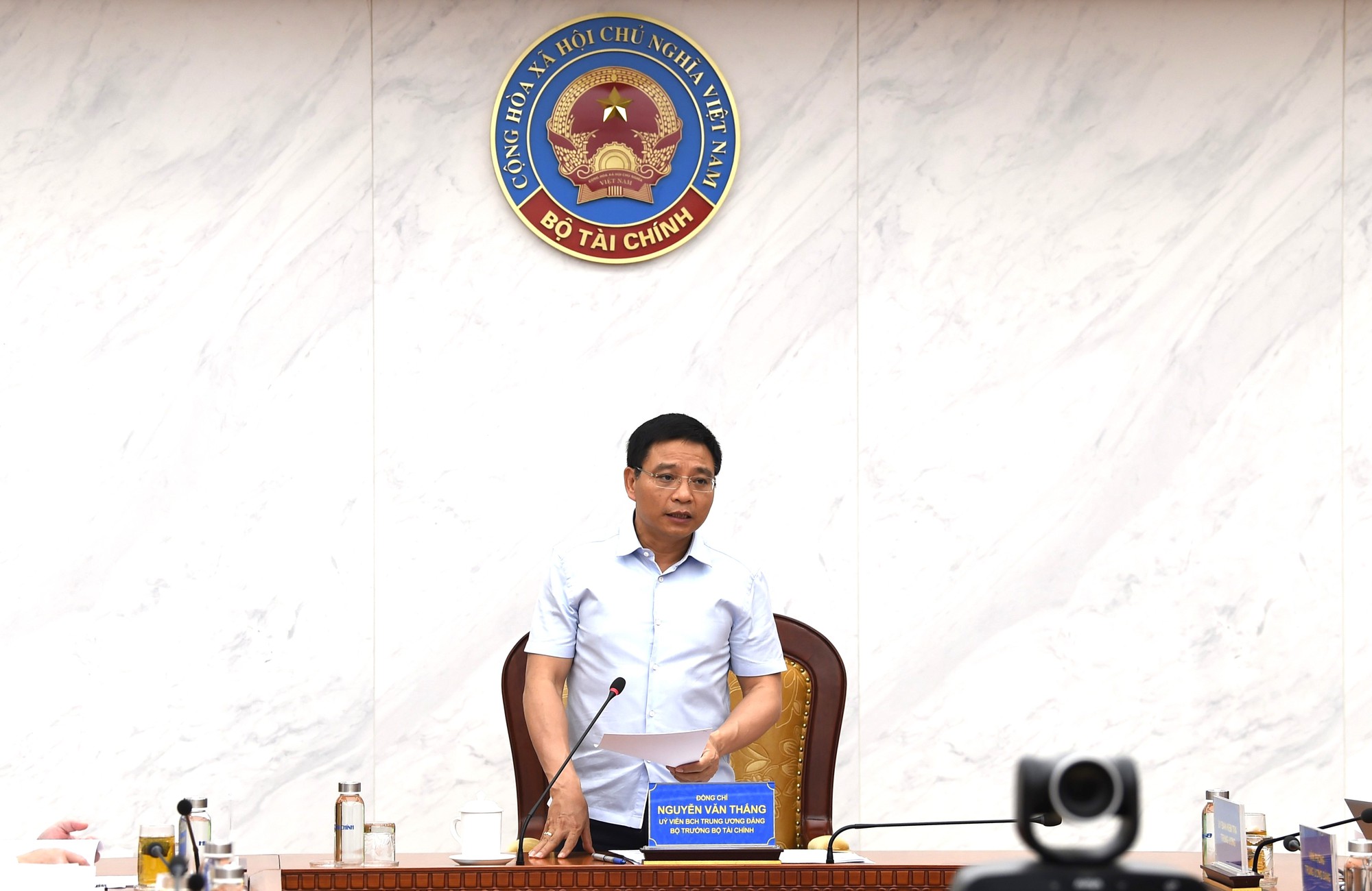 Góp ý hoàn thiện hành lang pháp lý cho hợp tác PPP trong đổi mới sáng tạo- Ảnh 1. Góp ý hoàn thiện hành lang pháp lý cho hợp tác PPP trong đổi mới sáng tạo- Ảnh 1.