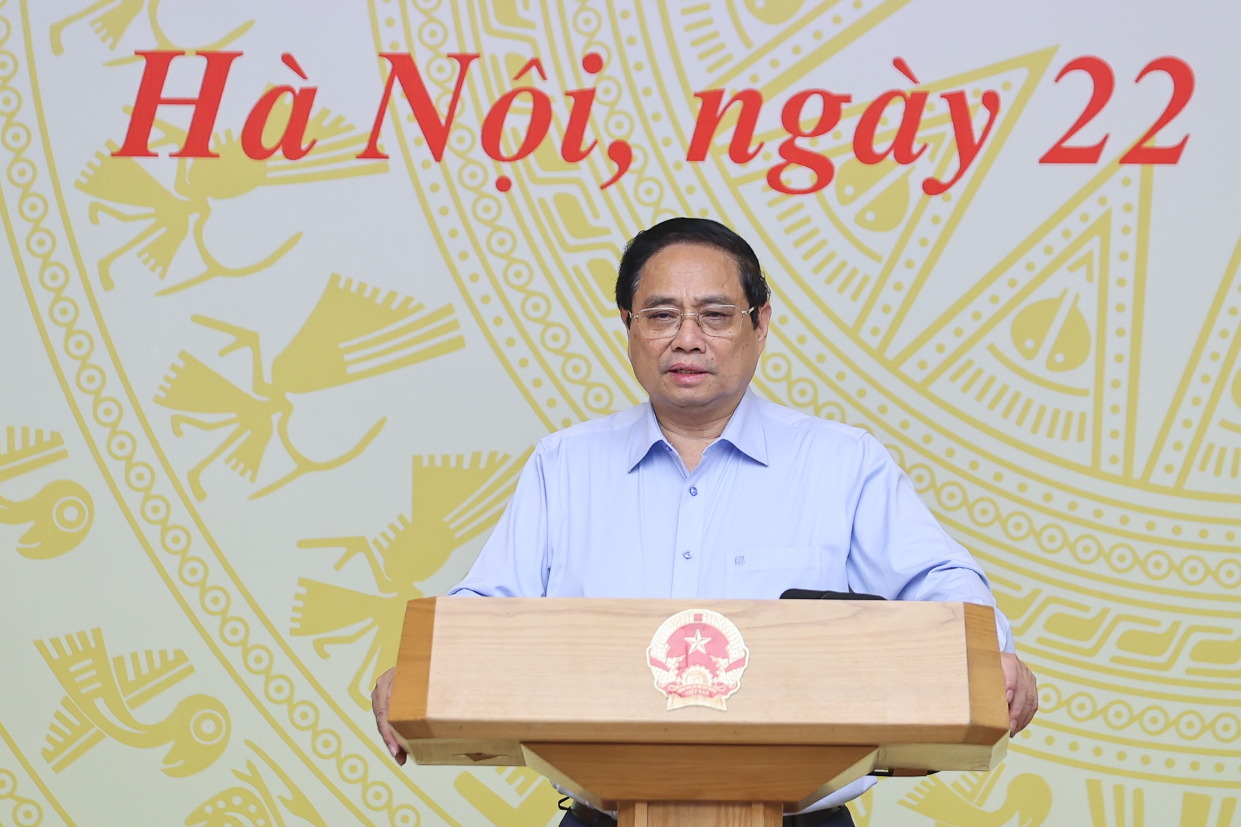 TỔNG THUẬT: Phiên họp các Ban Chỉ đạo về xóa nhà tạm, nhà dột nát; Các công trình, dự án quan trọng quốc gia, trọng điểm ngành GTVT; Thúc đẩy giải ngân vốn đầu tư công năm 2025- Ảnh 1. TỔNG THUẬT: Phiên họp các Ban Chỉ đạo về xóa nhà tạm, nhà dột nát; Các công trình, dự án quan trọng quốc gia, trọng điểm ngành GTVT; Thúc đẩy giải ngân vốn đầu tư công năm 2025- Ảnh 1.