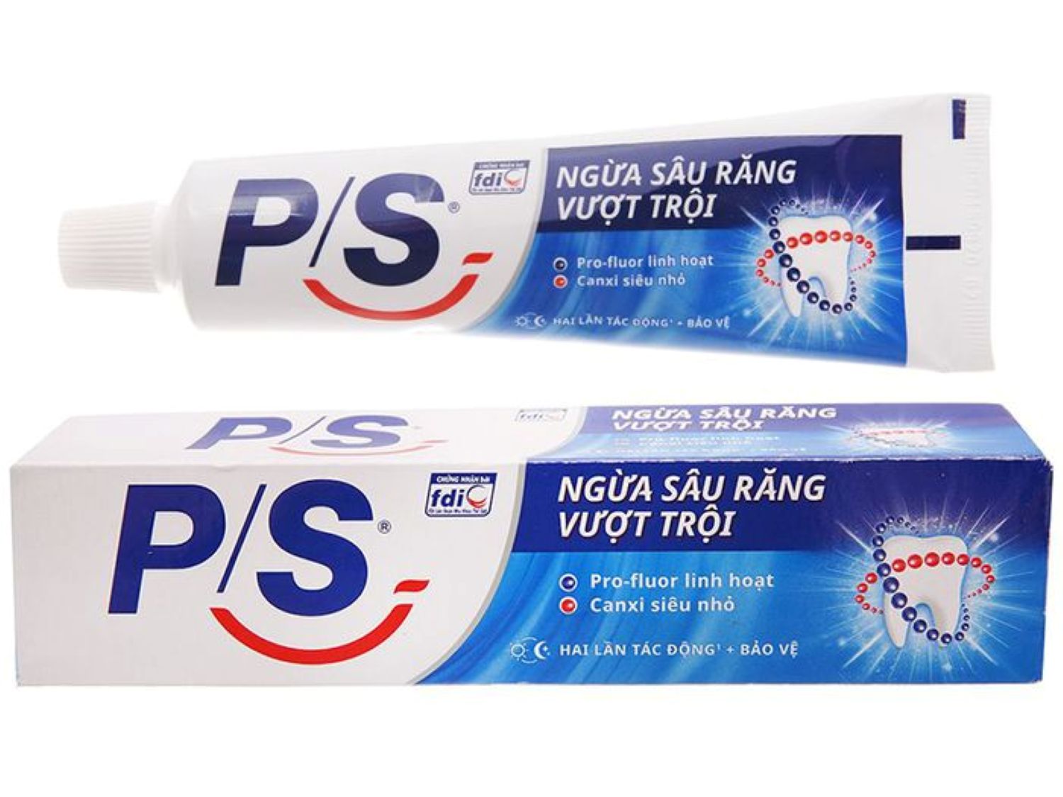 Unilever Việt Nam đầu tư gần 3.000 tỷ đồng mở rộng nhà máy tại Củ Chi, hướng tới tự chủ nguồn nguyên liệu- Ảnh 2. Unilever Việt Nam đầu tư gần 3.000 tỷ đồng mở rộng nhà máy tại Củ Chi, hướng tới tự chủ nguồn nguyên liệu- Ảnh 2.