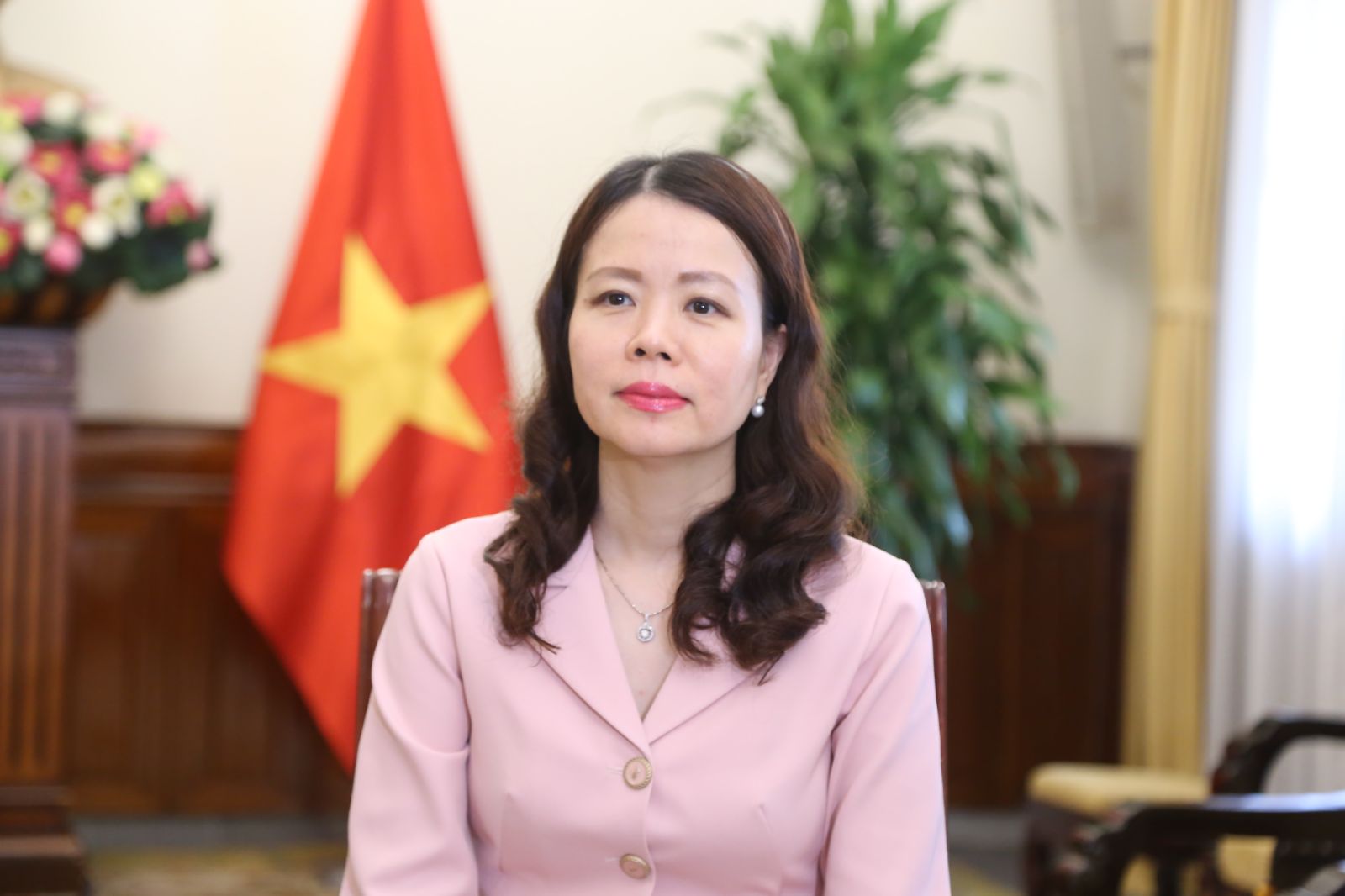 Thủ tướng dự Hội nghị WEF Thiên Tân: Thúc đẩy giải pháp cho các vấn đề kinh tế khu vực và thế giới- Ảnh 1. Thủ tướng dự Hội nghị WEF Thiên Tân: Thúc đẩy giải pháp cho các vấn đề kinh tế khu vực và thế giới- Ảnh 1.