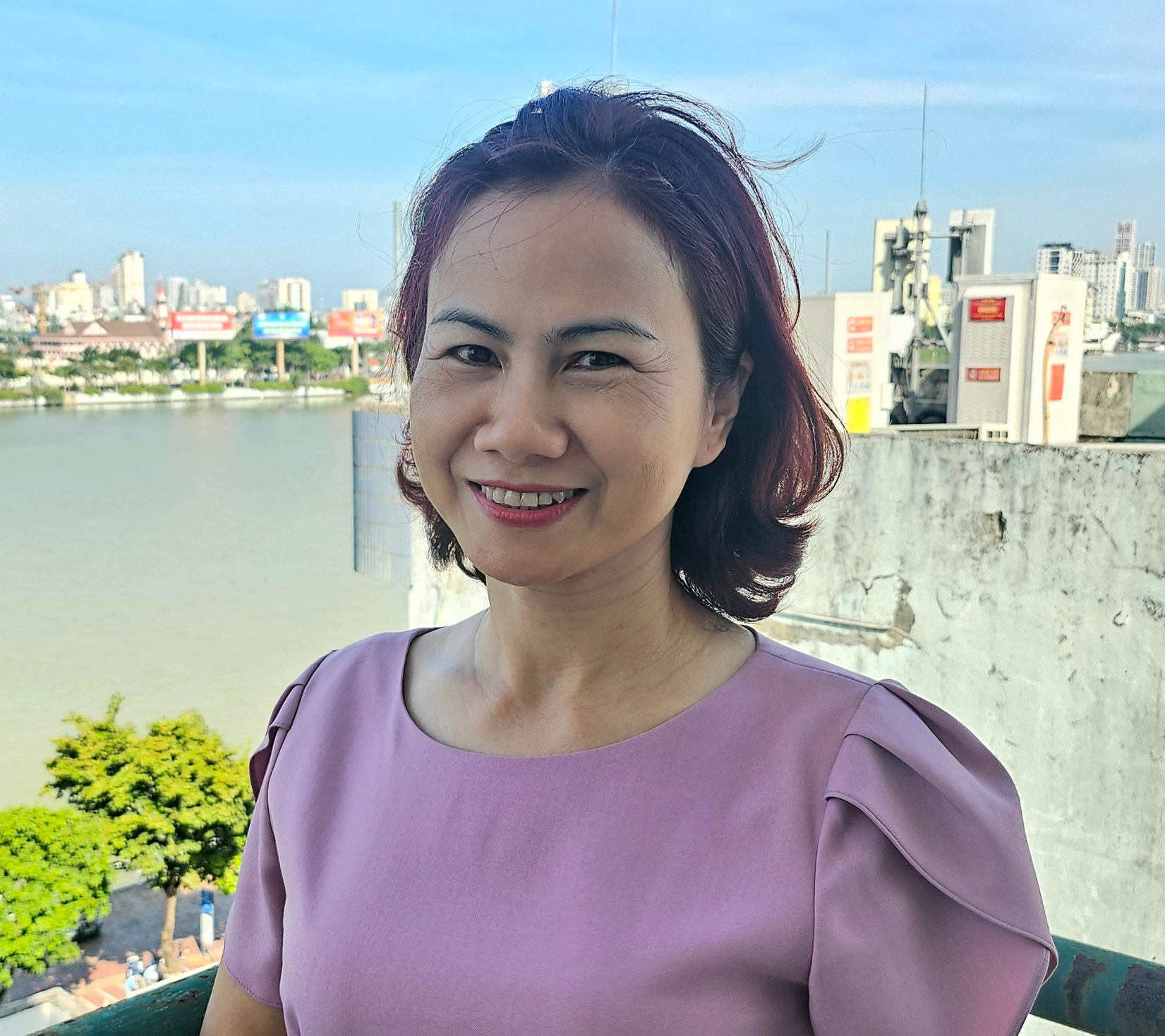 Đại biểu Quốc hội, cử tri đánh giá cao trả lời chất vấn của lãnh đạo, thành viên Chính phủ- Ảnh 4. Đại biểu Quốc hội, cử tri đánh giá cao trả lời chất vấn của lãnh đạo, thành viên Chính phủ- Ảnh 4.