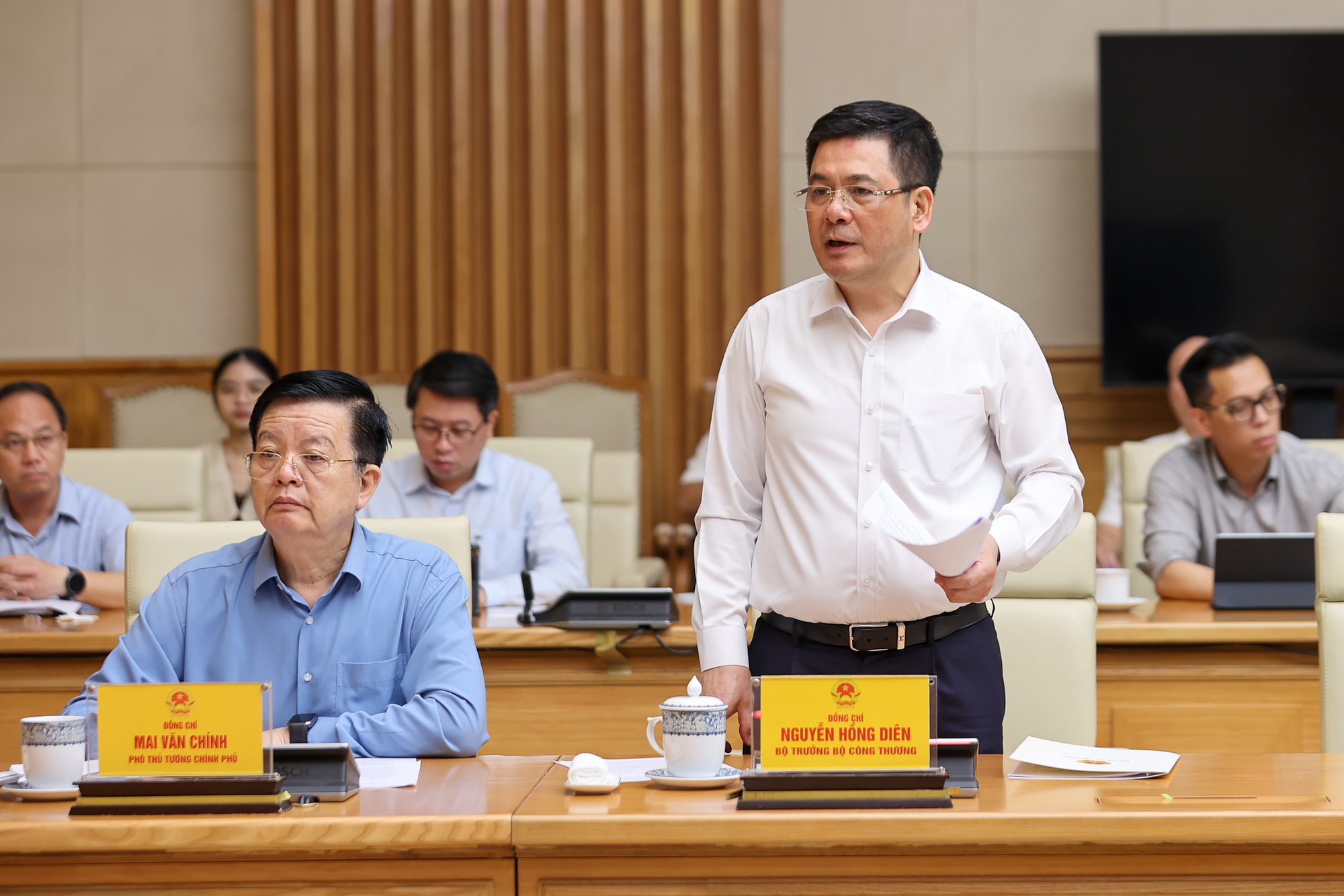 Sắp có phần mềm truy xuất nguồn gốc hàng hóa, giúp người dân phát hiện hàng giả- Ảnh 1. Sắp có phần mềm truy xuất nguồn gốc hàng hóa, giúp người dân phát hiện hàng giả- Ảnh 1.