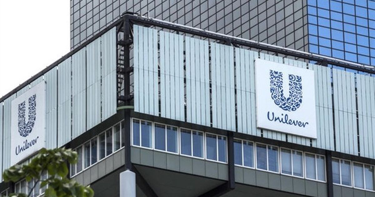 Unilever Việt Nam đầu tư gần 3.000 tỷ đồng mở rộng nhà máy tại Củ Chi, hướng tới tự chủ nguồn nguyên liệu- Ảnh 1. Unilever Việt Nam đầu tư gần 3.000 tỷ đồng mở rộng nhà máy tại Củ Chi, hướng tới tự chủ nguồn nguyên liệu- Ảnh 1.