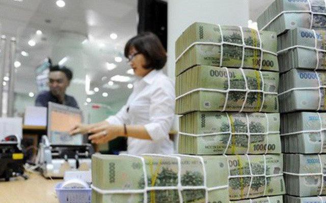 Tạo sự chủ động linh hoạt hơn trong quản lý, quyết toán NSNN