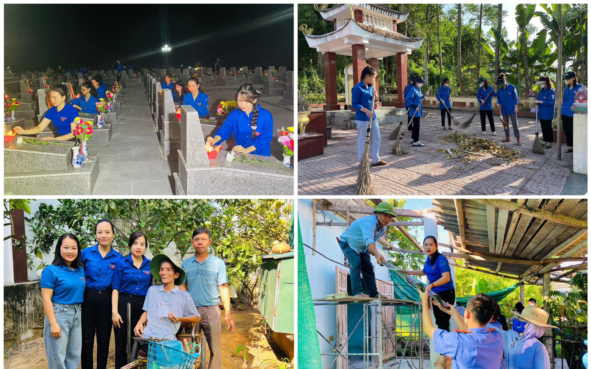 Chỉ đạo, điều hành của Chính phủ, Thủ tướng Chính phủ ngày 24/6/2025