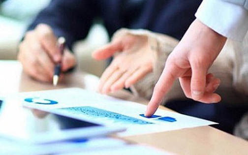 Hạn mức chỉ định thầu gói thầu mua sắm hình thành dự án