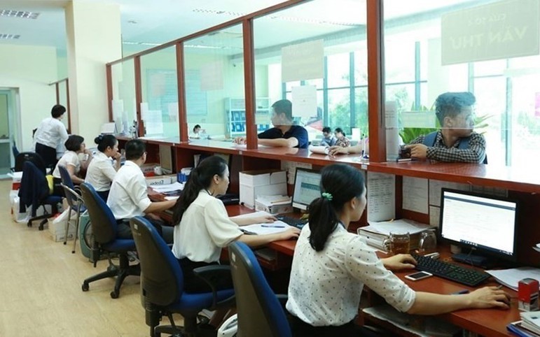 Chỉ đạo, điều hành của Chính phủ, Thủ tướng Chính phủ ngày 25/6/2025