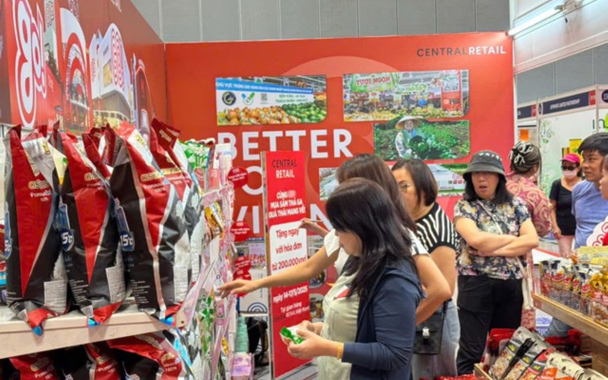 TPHCM hỗ trợ vay vốn không lãi suất cho cán bộ thôi việc sau sắp xếp bộ máy hành chính