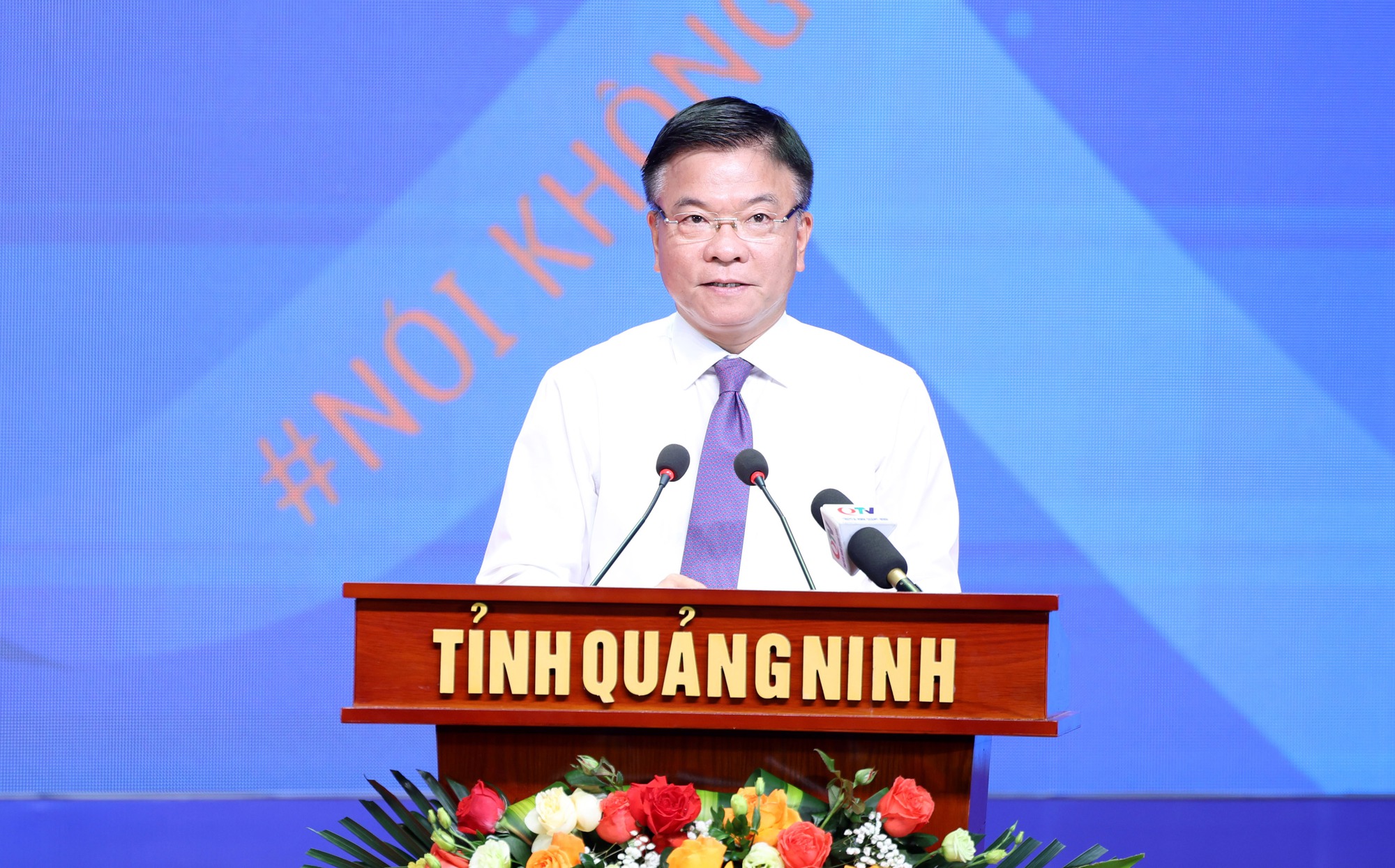 'Chung một quyết tâm', hiểm họa ma túy nhất định sẽ bị loại trừ- Ảnh 2. 'Chung một quyết tâm', hiểm họa ma túy nhất định sẽ bị loại trừ- Ảnh 2.