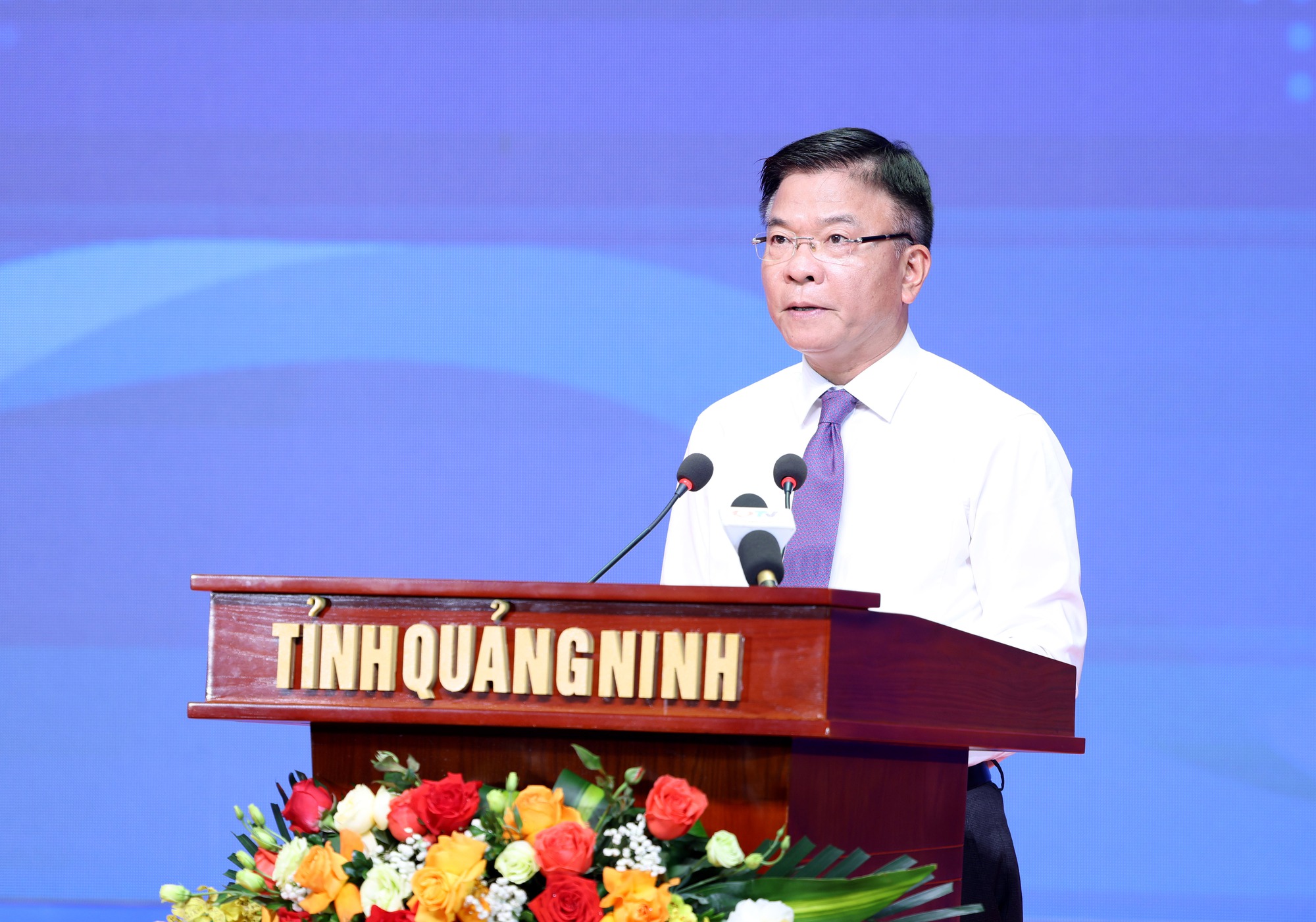 'Chung một quyết tâm', hiểm họa ma túy nhất định sẽ bị loại trừ- Ảnh 4. 'Chung một quyết tâm', hiểm họa ma túy nhất định sẽ bị loại trừ- Ảnh 4.