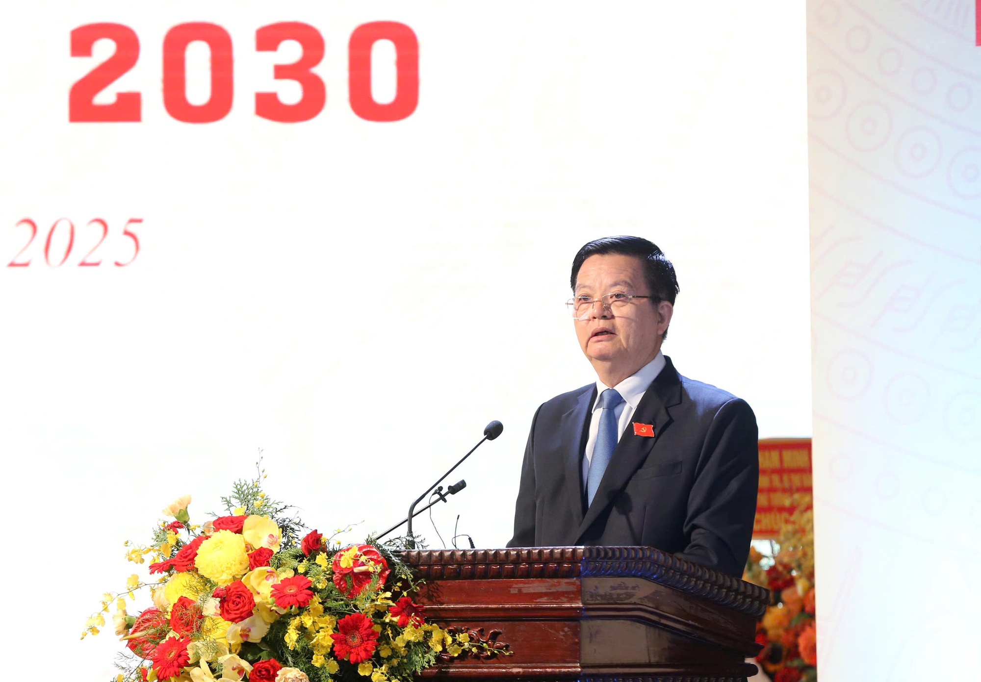 Tăng cường sức mạnh nội sinh, kiến tạo bứt phá phát triển văn hóa, thể thao và du lịch- Ảnh 2. Tăng cường sức mạnh nội sinh, kiến tạo bứt phá phát triển văn hóa, thể thao và du lịch- Ảnh 2.