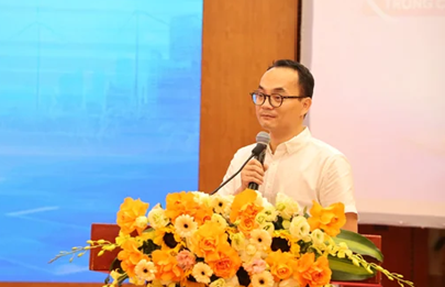 Gỡ nút thắt nhân lực – Mở đường cho ngành điện tái tạo tăng tốc- Ảnh 1.
