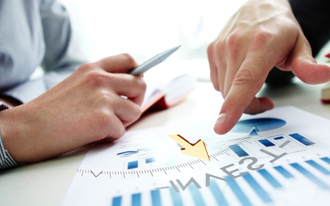 Có được cấp chứng nhận đăng ký đầu tư trước khi quyết định chủ trương đầu tư?