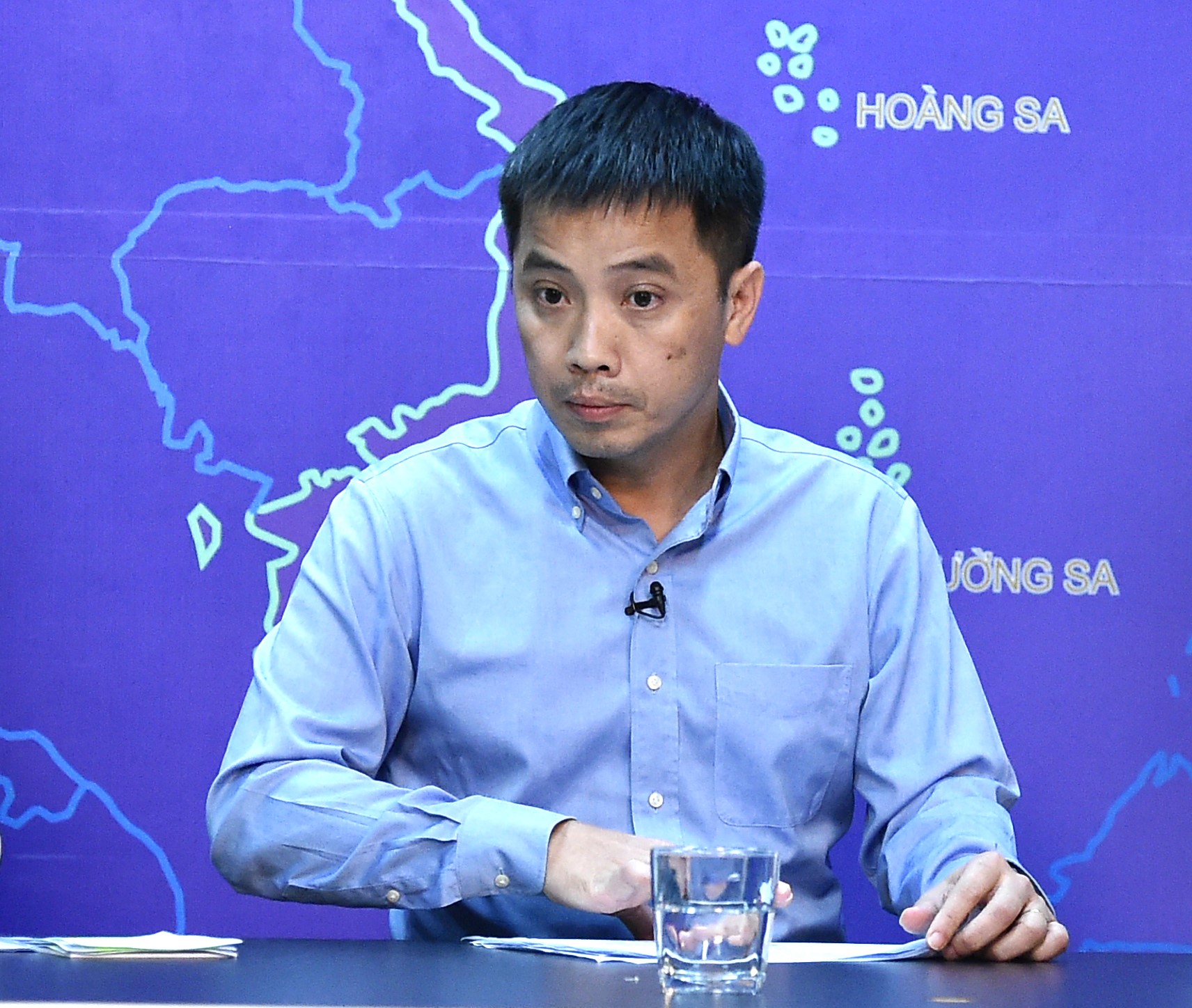 Nghị quyết 68 - Đòn bẩy giúp ngân hàng đồng hành cùng kinh tế tư nhân- Ảnh 4. Nghị quyết 68 - Đòn bẩy giúp ngân hàng đồng hành cùng kinh tế tư nhân- Ảnh 4.