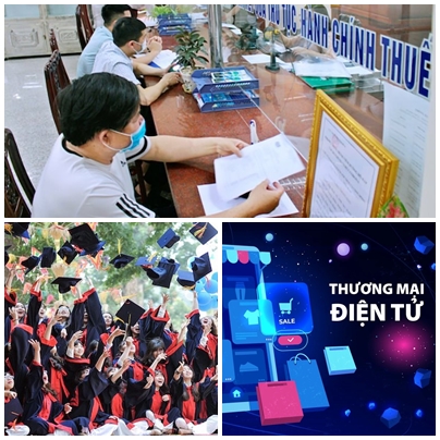 Nghị quyết Phiên họp chuyên đề xây dựng pháp luật tháng 6/2025- Ảnh 1. Nghị quyết Phiên họp chuyên đề xây dựng pháp luật tháng 6/2025- Ảnh 1.