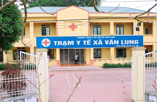 Bộ Y tế hướng dẫn định hướng sắp xếp cơ sở y tế khi thực hiện chính quyền địa phương 2 cấp- Ảnh 1. Bộ Y tế hướng dẫn định hướng sắp xếp cơ sở y tế khi thực hiện chính quyền địa phương 2 cấp- Ảnh 1.