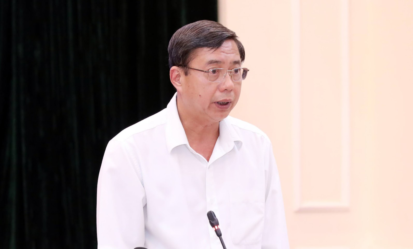 Gian lận thi cử bằng AI lần đầu xuất hiện: Cần nâng cấp công nghệ giám sát trước khi quá muộn- Ảnh 1.