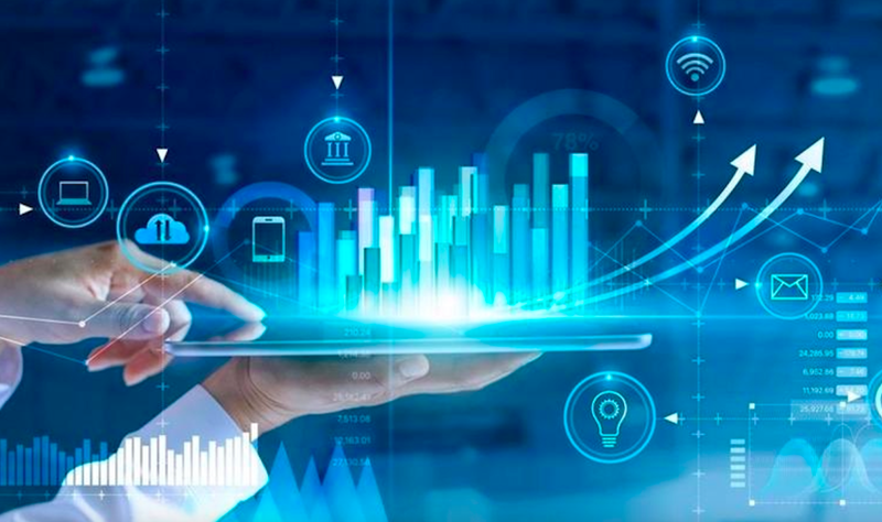 29 جون 2025 کو حکومت اور وزیر اعظم کی ہدایت اور انتظامیہ (2) - تصویر 2۔ Chỉ đạo, điều hành của Chính phủ, Thủ tướng Chính phủ ngày 29/6/2025 (2)- Ảnh 2.