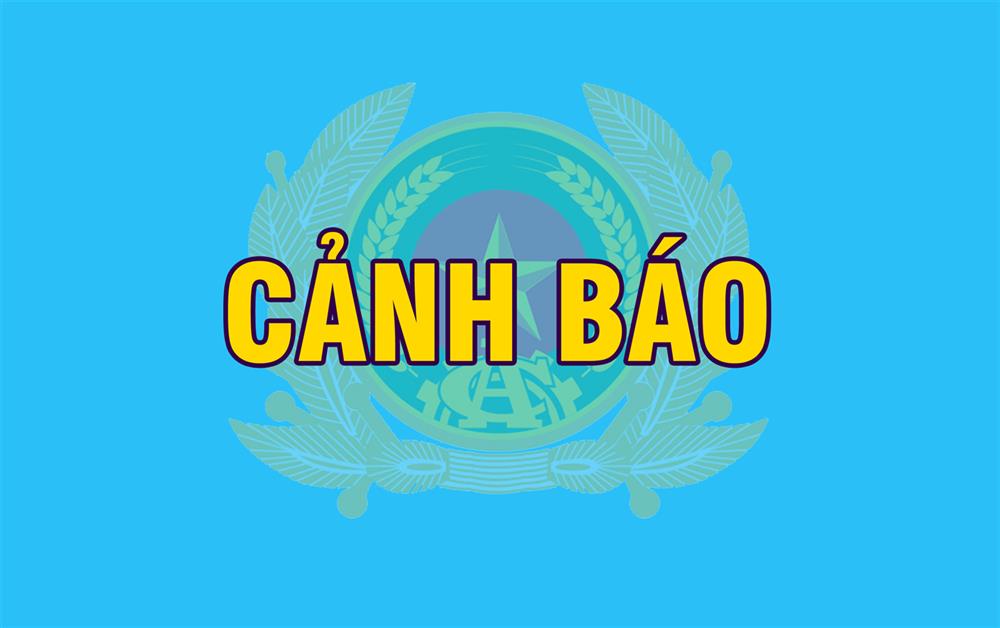 Cảnh báo tình trạng thuê người Việt Nam mở tài khoản, lập công ty để rửa tiền cho các hoạt động lừa đảo chiếm đoạt tài sản- Ảnh 1. Cảnh báo tình trạng thuê người Việt Nam mở tài khoản, lập công ty để rửa tiền cho các hoạt động lừa đảo chiếm đoạt tài sản- Ảnh 1.