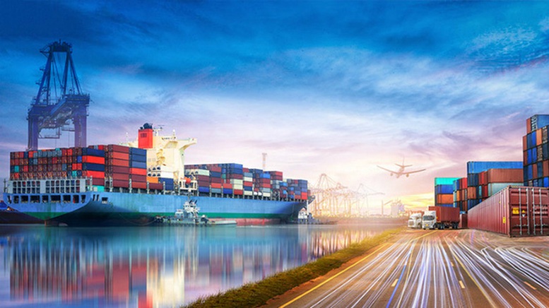 Mở ra hướng hợp tác mới giữa Việt Nam và Estonia- Ảnh 2. Mở ra hướng hợp tác mới giữa Việt Nam và Estonia- Ảnh 2.