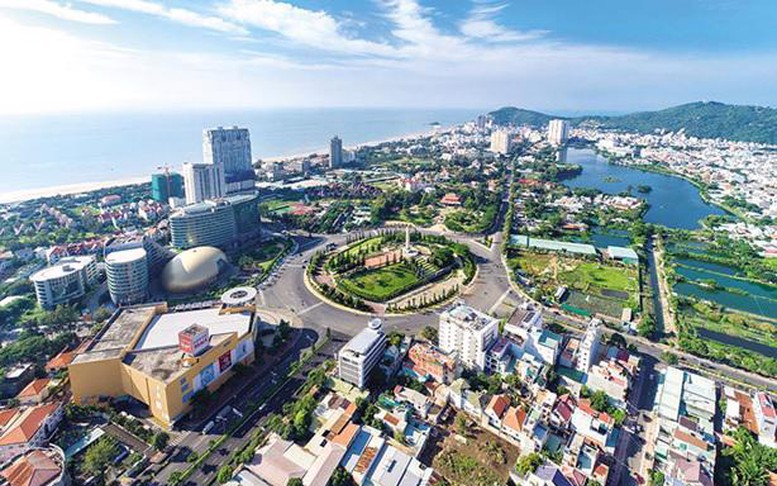Sáng 30/6: Cả nước công bố Nghị quyết, Quyết định sáp nhập đơn vị hành chính, chỉ định nhân sự