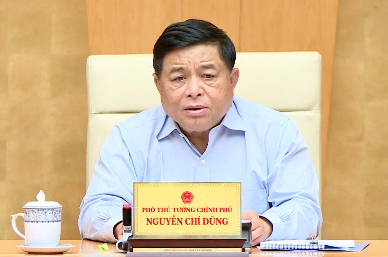 Hệ thống CNTT theo mô hình chính quyền 2 cấp sẵn sàng phục vụ tốt nhất cho người dân- Ảnh 1. Hệ thống CNTT theo mô hình chính quyền 2 cấp sẵn sàng phục vụ tốt nhất cho người dân- Ảnh 1.