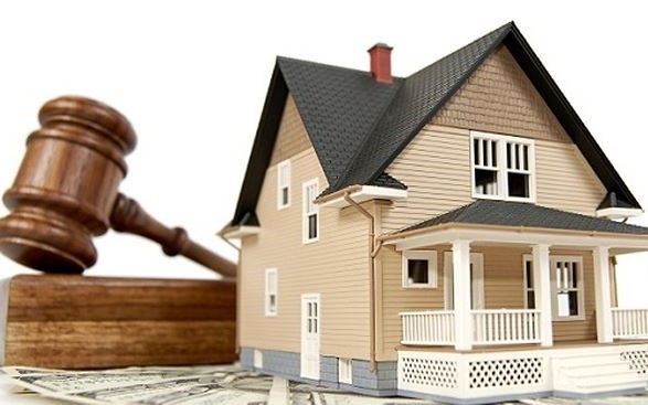 Chỉ đạo, điều hành của Chính phủ, Thủ tướng Chính phủ ngày 30/6/2025 (2)