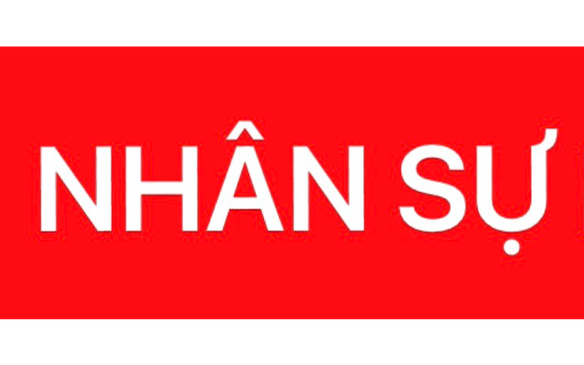 Chỉ đạo, điều hành của Chính phủ, Thủ tướng Chính phủ ngày 30/6/2025 (1)